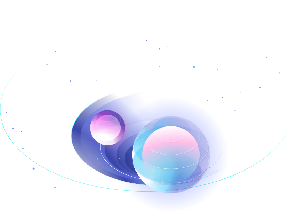 Decorative bottom illustration