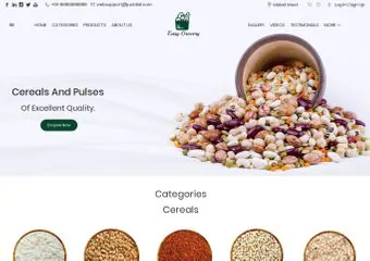 Wholesale Inventory Manager project screenshot