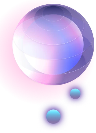 Decorative top illustration